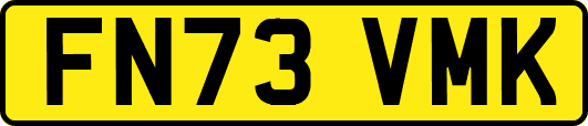 FN73VMK