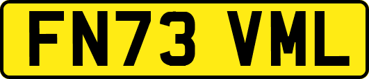 FN73VML