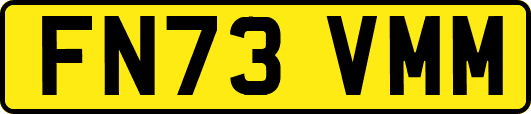 FN73VMM