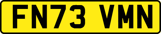 FN73VMN