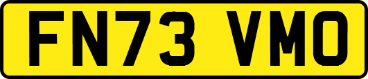 FN73VMO
