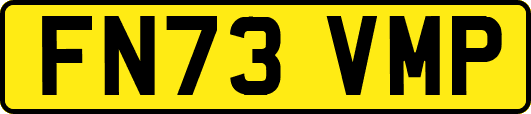 FN73VMP