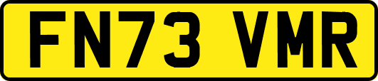 FN73VMR