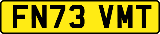 FN73VMT