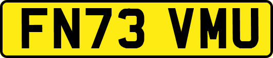 FN73VMU