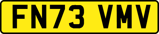 FN73VMV
