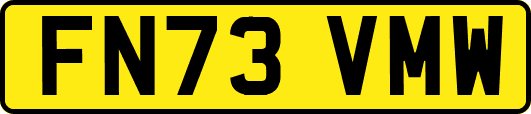 FN73VMW