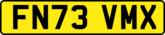 FN73VMX