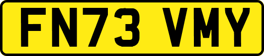 FN73VMY