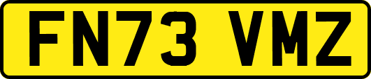 FN73VMZ
