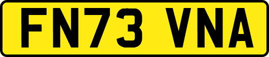 FN73VNA