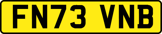 FN73VNB