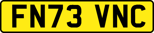 FN73VNC