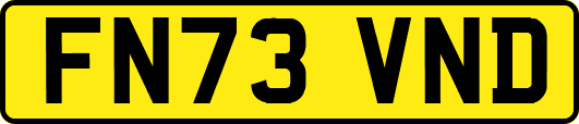 FN73VND