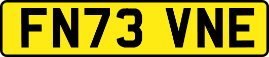 FN73VNE
