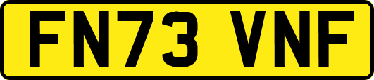 FN73VNF