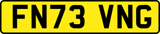 FN73VNG