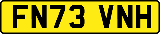 FN73VNH