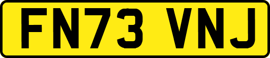 FN73VNJ