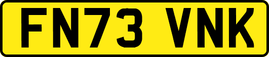 FN73VNK
