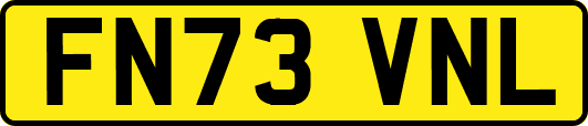 FN73VNL