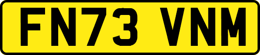 FN73VNM