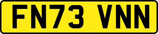FN73VNN