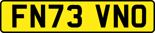 FN73VNO
