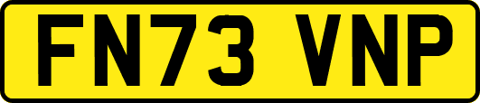 FN73VNP