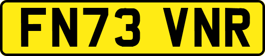 FN73VNR