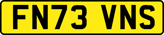 FN73VNS