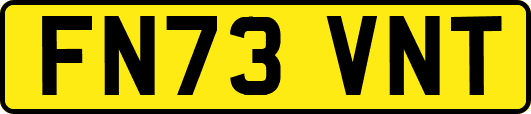 FN73VNT