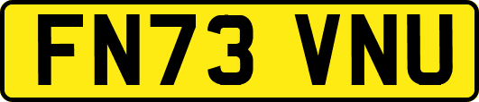 FN73VNU