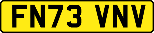 FN73VNV