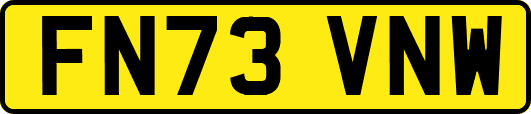 FN73VNW