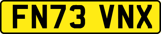 FN73VNX