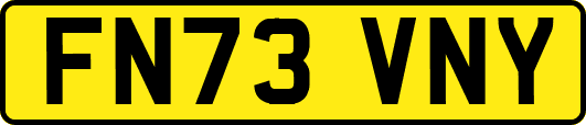 FN73VNY