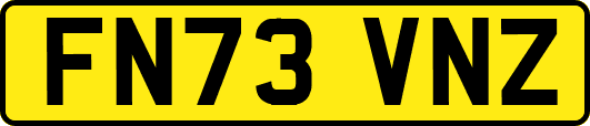 FN73VNZ