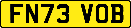 FN73VOB