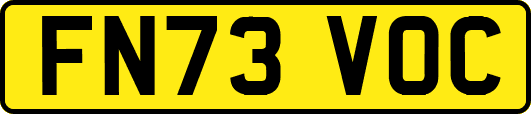 FN73VOC