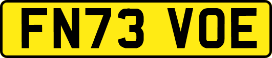 FN73VOE