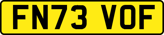 FN73VOF