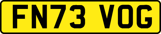 FN73VOG