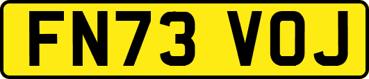FN73VOJ