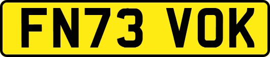 FN73VOK