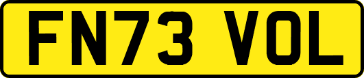 FN73VOL