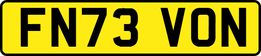 FN73VON