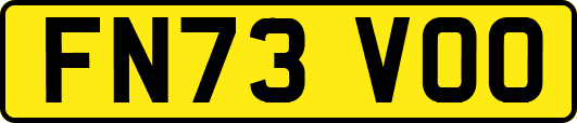 FN73VOO