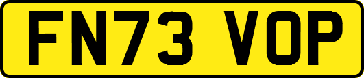 FN73VOP