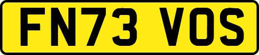 FN73VOS